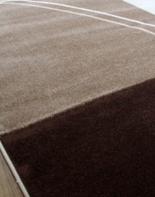 Синтетичний килим Melisa 0277 SHAMPAN - высокое качество по лучшей цене в Украине.